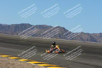 media/Apr-28-2024-Pro Autosports (Sun) [[4d99447cac]]/7-Purple Group/Session 1 (Bowl)/